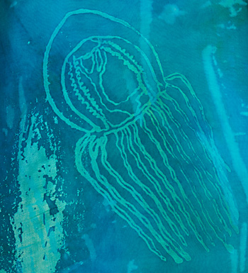 Caryl Gaubatz